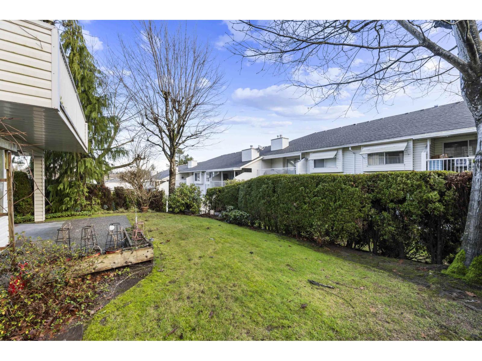 9 3054 Trafalgar Street, Abbotsford, British Columbia V2S 7X6 - Photo 39 - R3075354