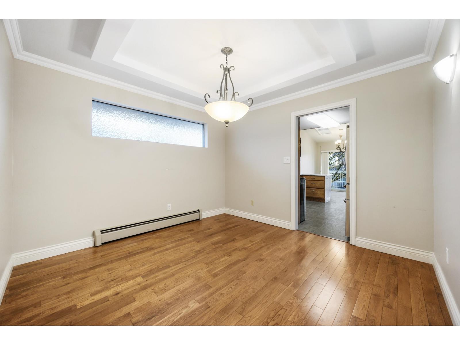 9 3054 Trafalgar Street, Abbotsford, British Columbia V2S 7X6 - Photo 15 - R3075354