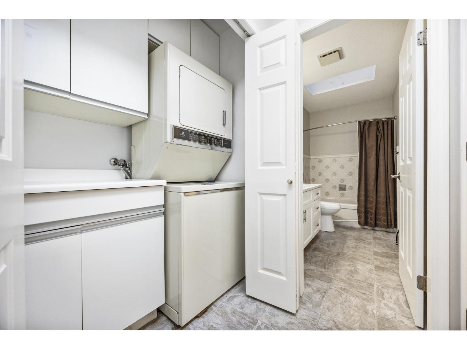 9 3054 Trafalgar Street, Abbotsford, British Columbia V2S 7X6 - Photo 19 - R3075354