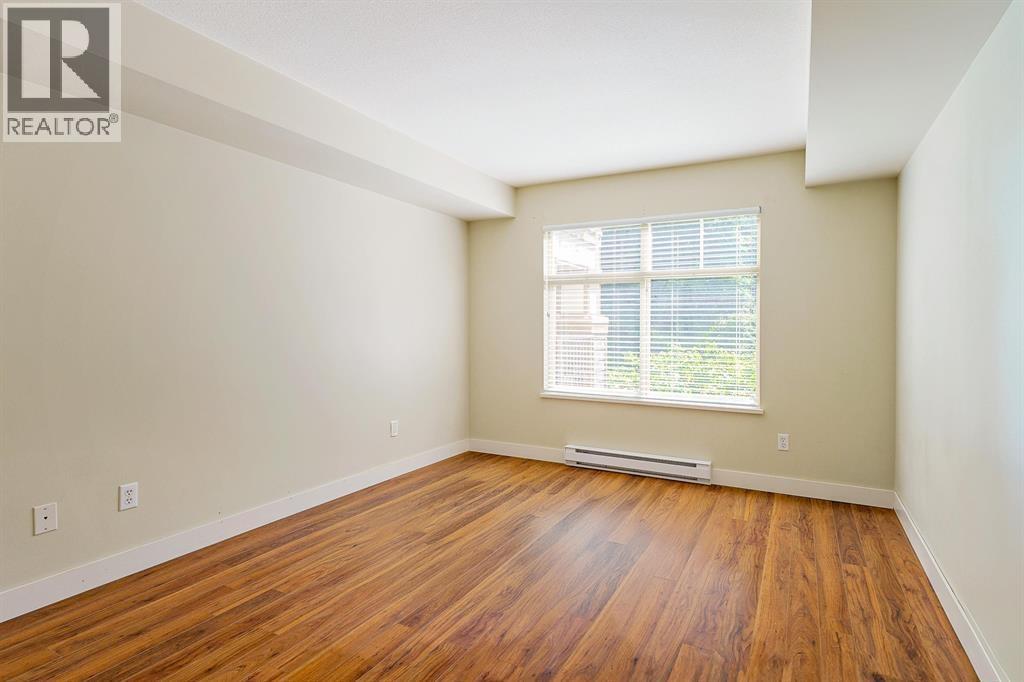 222 12248 224 Street, Maple Ridge, British Columbia  V2X 6B8 - Photo 13 - R3075474