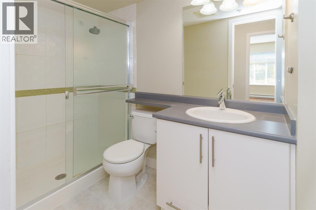 222 12248 224 Street, Maple Ridge, British Columbia  V2X 6B8 - Photo 17 - R3075474