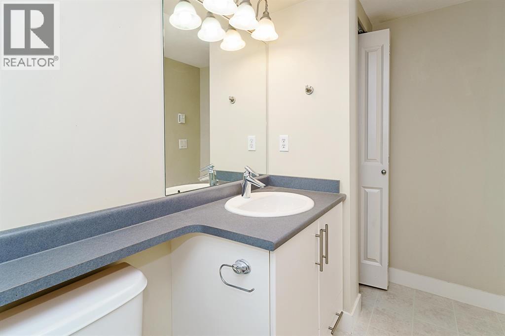 222 12248 224 Street, Maple Ridge, British Columbia  V2X 6B8 - Photo 16 - R3075474