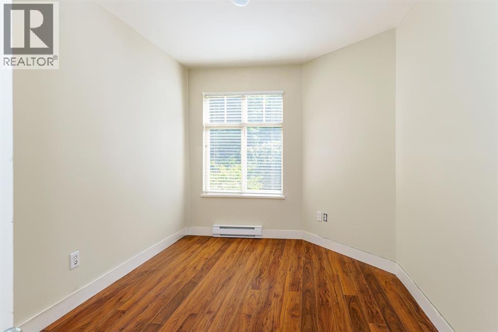 222 12248 224 Street, Maple Ridge, British Columbia  V2X 6B8 - Photo 18 - R3075474