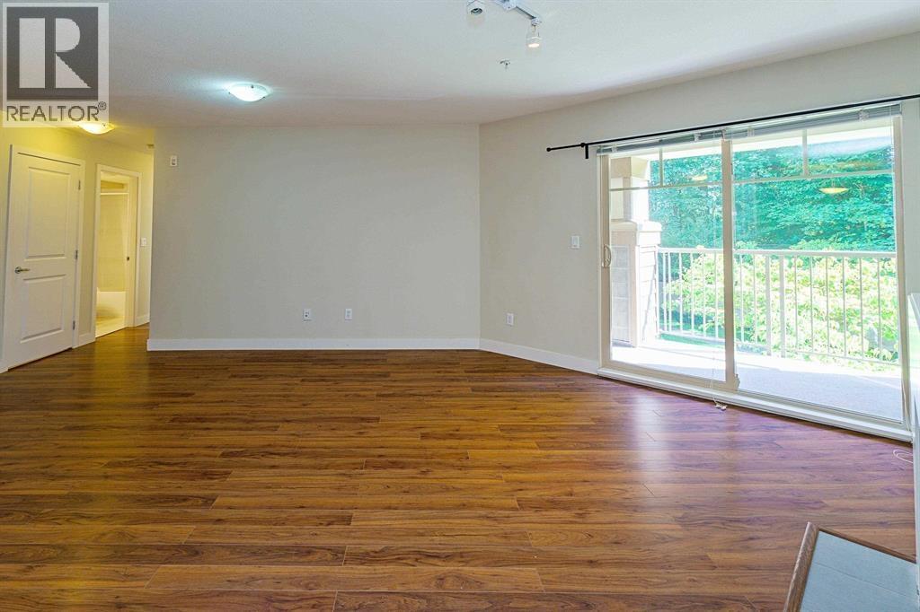 222 12248 224 Street, Maple Ridge, British Columbia  V2X 6B8 - Photo 5 - R3075474