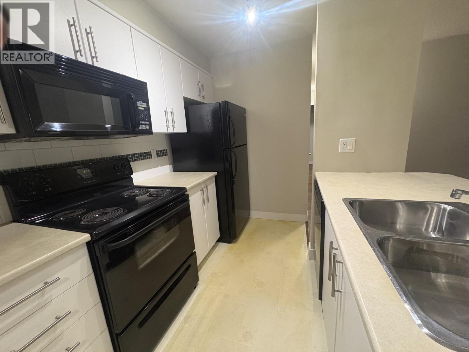 222 12248 224 Street, Maple Ridge, British Columbia  V2X 6B8 - Photo 11 - R3075474