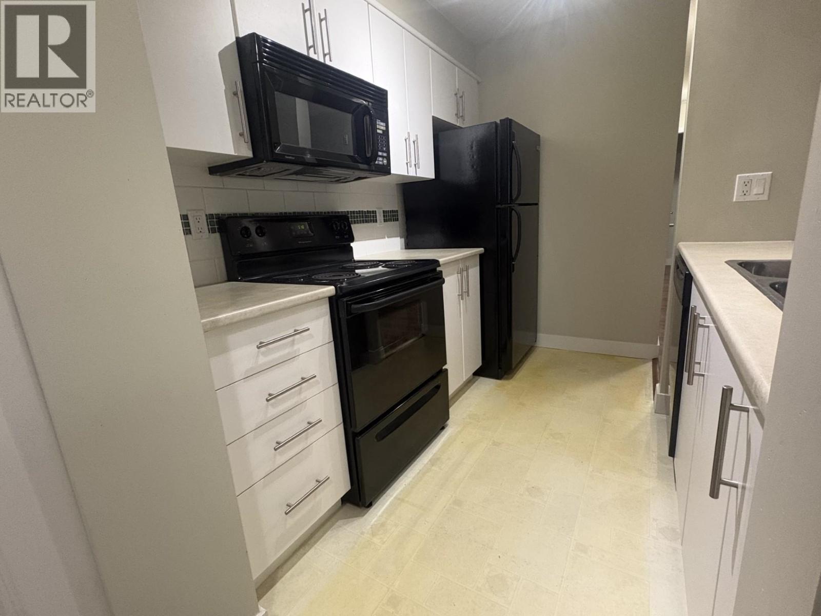 222 12248 224 Street, Maple Ridge, British Columbia  V2X 6B8 - Photo 8 - R3075474