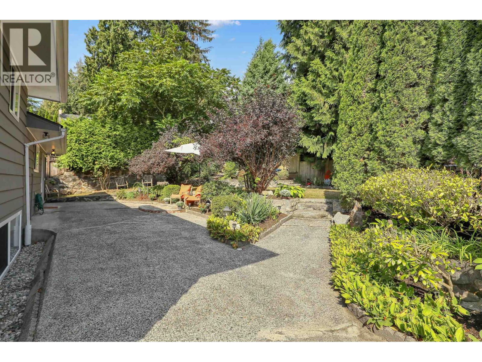 732 E 29th Street, North Vancouver, British Columbia  V7K 1B3 - Photo 22 - R3076045