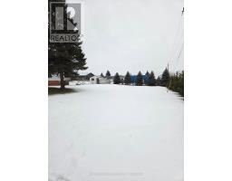 10 GLENN AVENUE, Ingersoll, Ontario