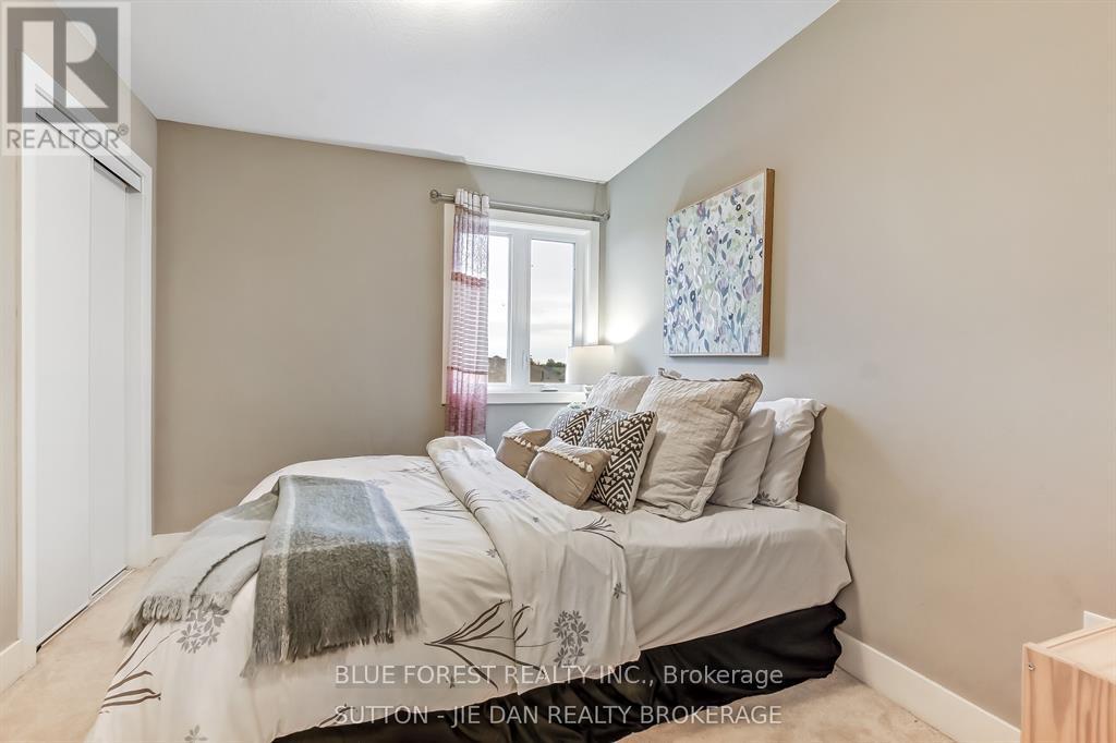 90 - 1960 Dalmagarry Road, London North, Ontario  N6G 0T8 - Photo 18 - X12667898