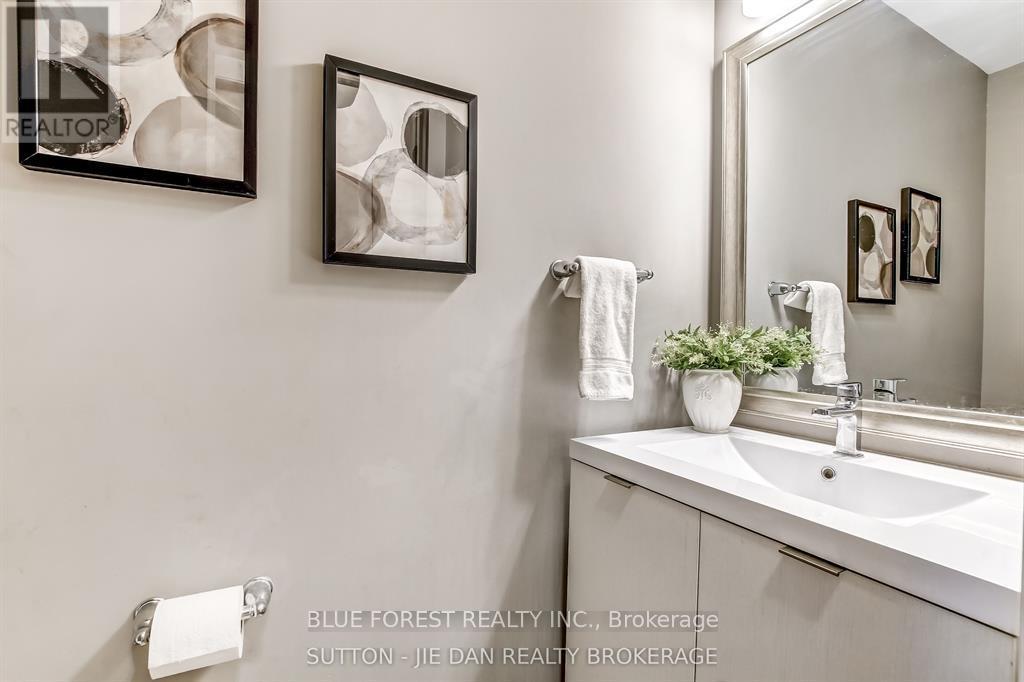 90 - 1960 Dalmagarry Road, London North, Ontario  N6G 0T8 - Photo 19 - X12667898