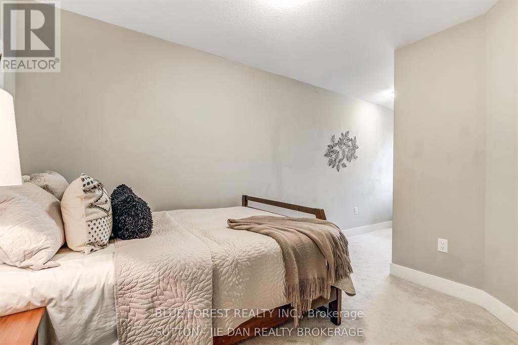 90 - 1960 Dalmagarry Road, London North, Ontario  N6G 0T8 - Photo 20 - X12667898