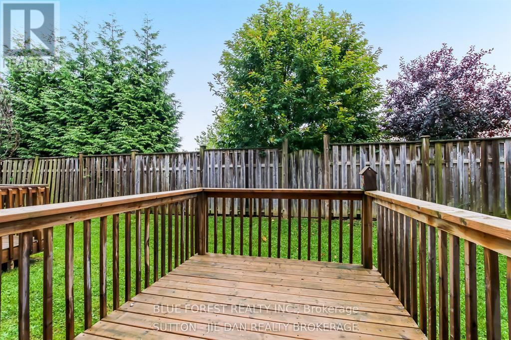 90 - 1960 Dalmagarry Road, London North, Ontario  N6G 0T8 - Photo 22 - X12667898