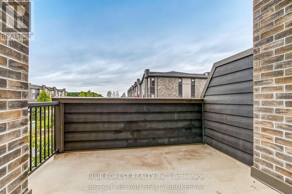 90 - 1960 Dalmagarry Road, London North, Ontario  N6G 0T8 - Photo 9 - X12667898