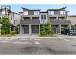 90 - 1960 DALMAGARRY ROAD, London North, Ontario