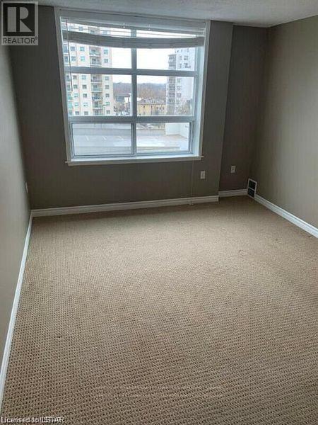 702 - 155 Kent Street, London East, Ontario  N6A 5N7 - Photo 10 - X12667902