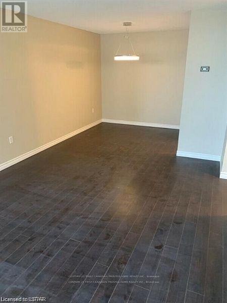 702 - 155 Kent Street, London East, Ontario  N6A 5N7 - Photo 5 - X12667902