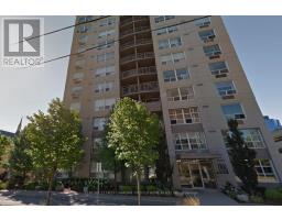 702 - 155 KENT STREET, London East, Ontario