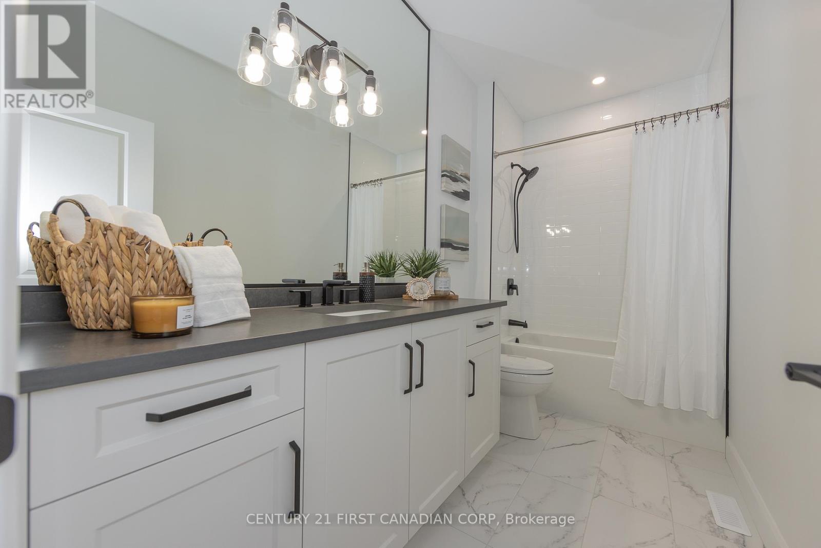 4398 Green Bend Road, London South, Ontario  N6P 0K9 - Photo 19 - X12668066