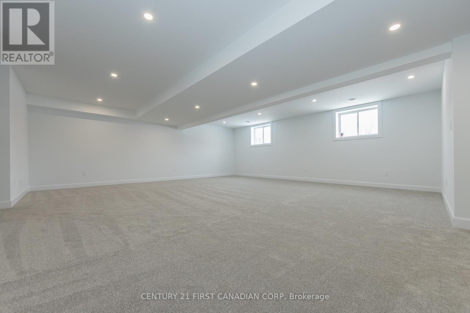 4398 Green Bend Road, London South, Ontario  N6P 0K9 - Photo 21 - X12668066