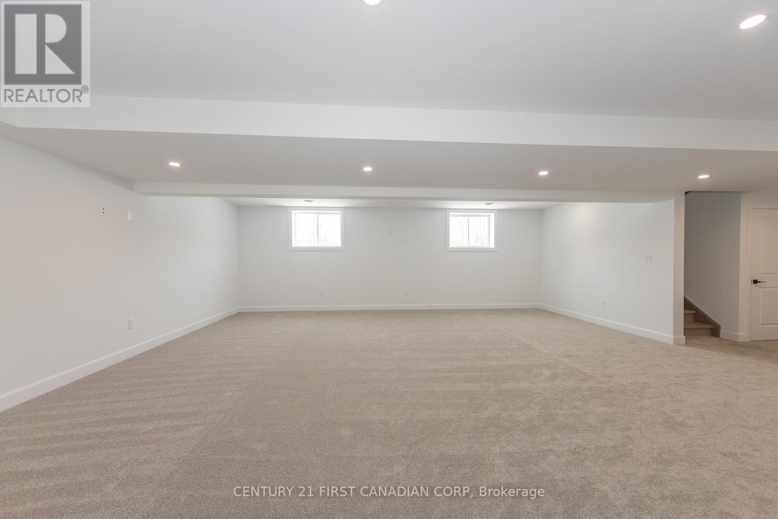 4398 Green Bend Road, London South, Ontario  N6P 0K9 - Photo 22 - X12668066