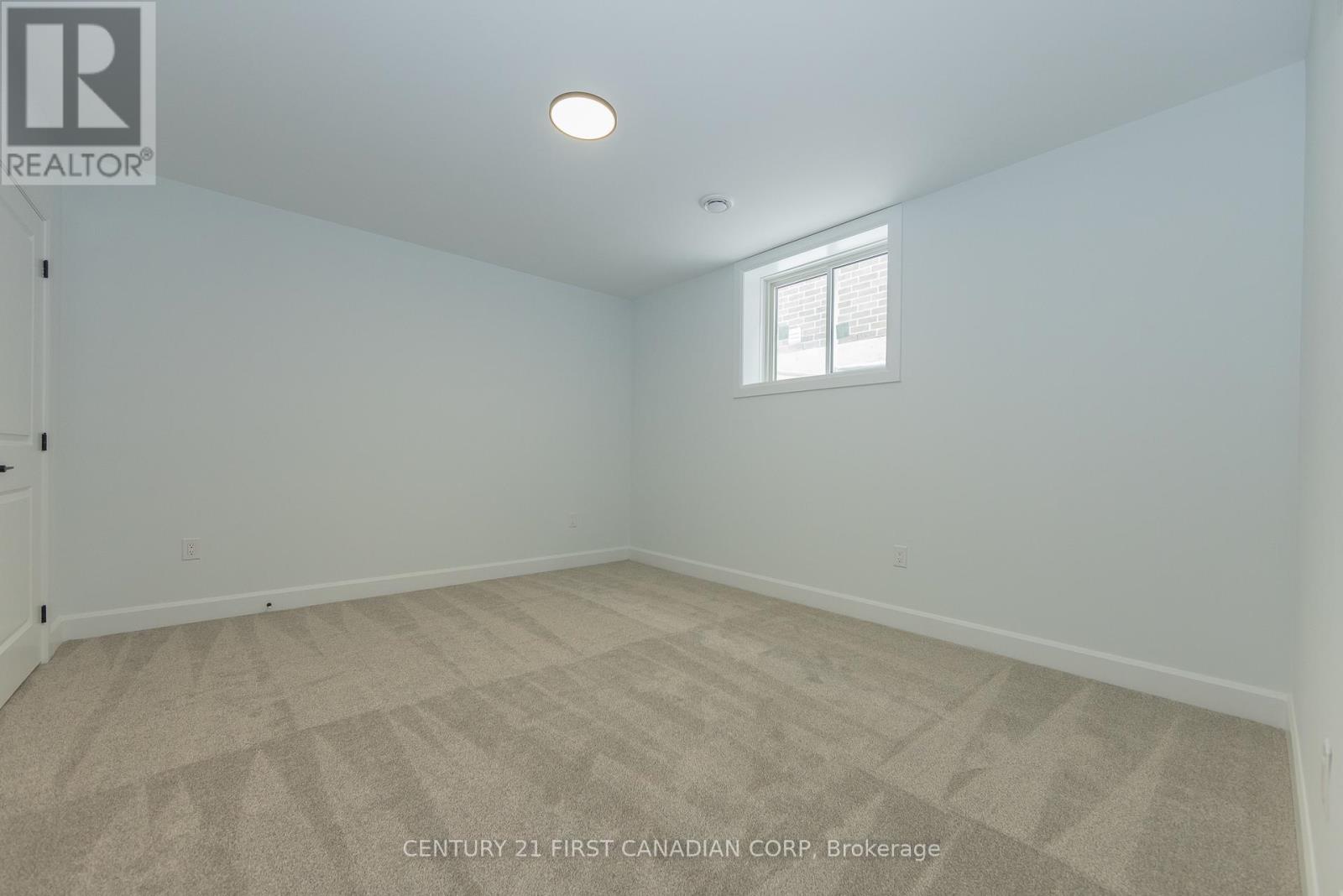 4398 Green Bend Road, London South, Ontario  N6P 0K9 - Photo 25 - X12668066