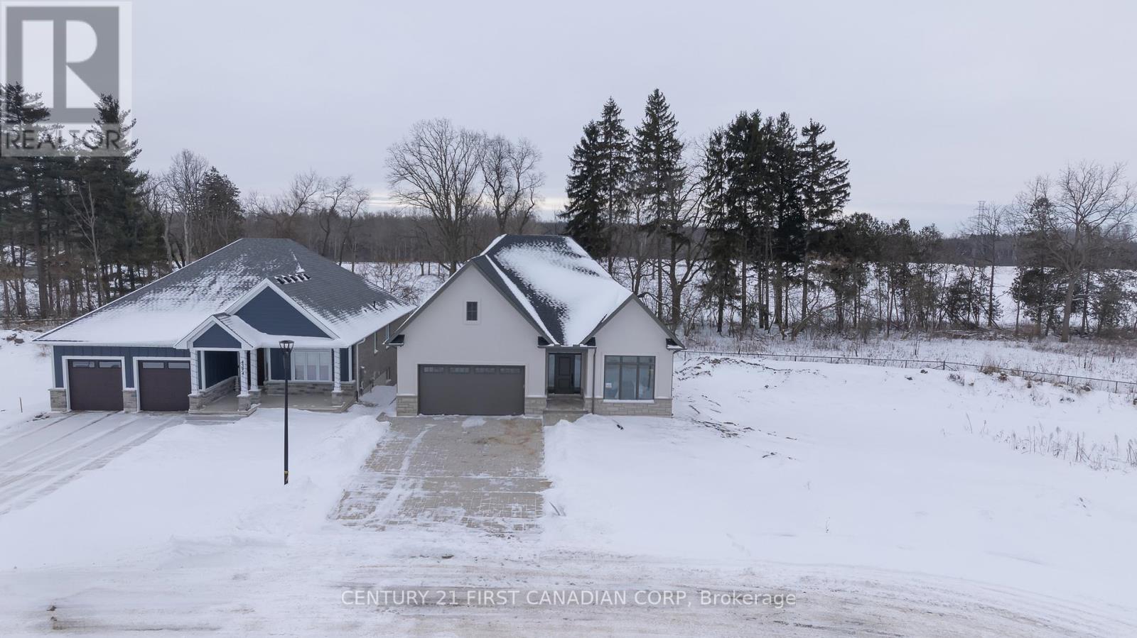 4398 Green Bend Road, London South, Ontario  N6P 0K9 - Photo 28 - X12668066