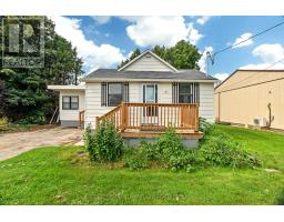 82 LONDON ROAD, Bluewater, Ontario