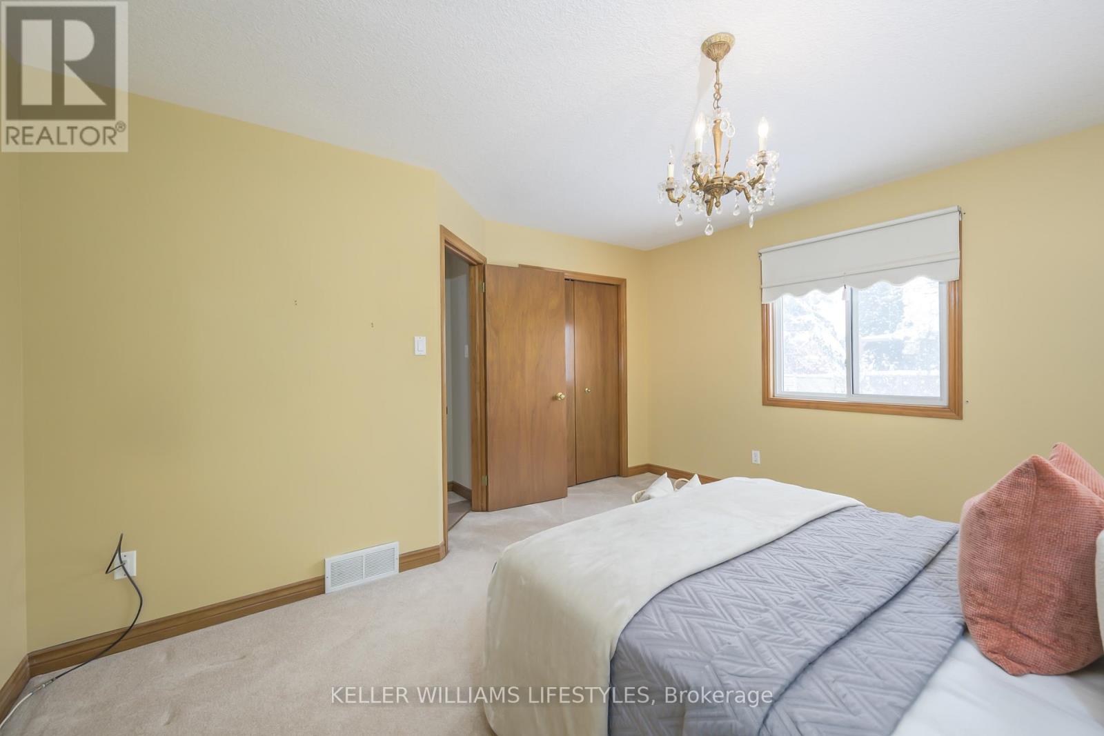 9 Toohey Lane, London North, Ontario  N6G 4Y2 - Photo 19 - X12668258