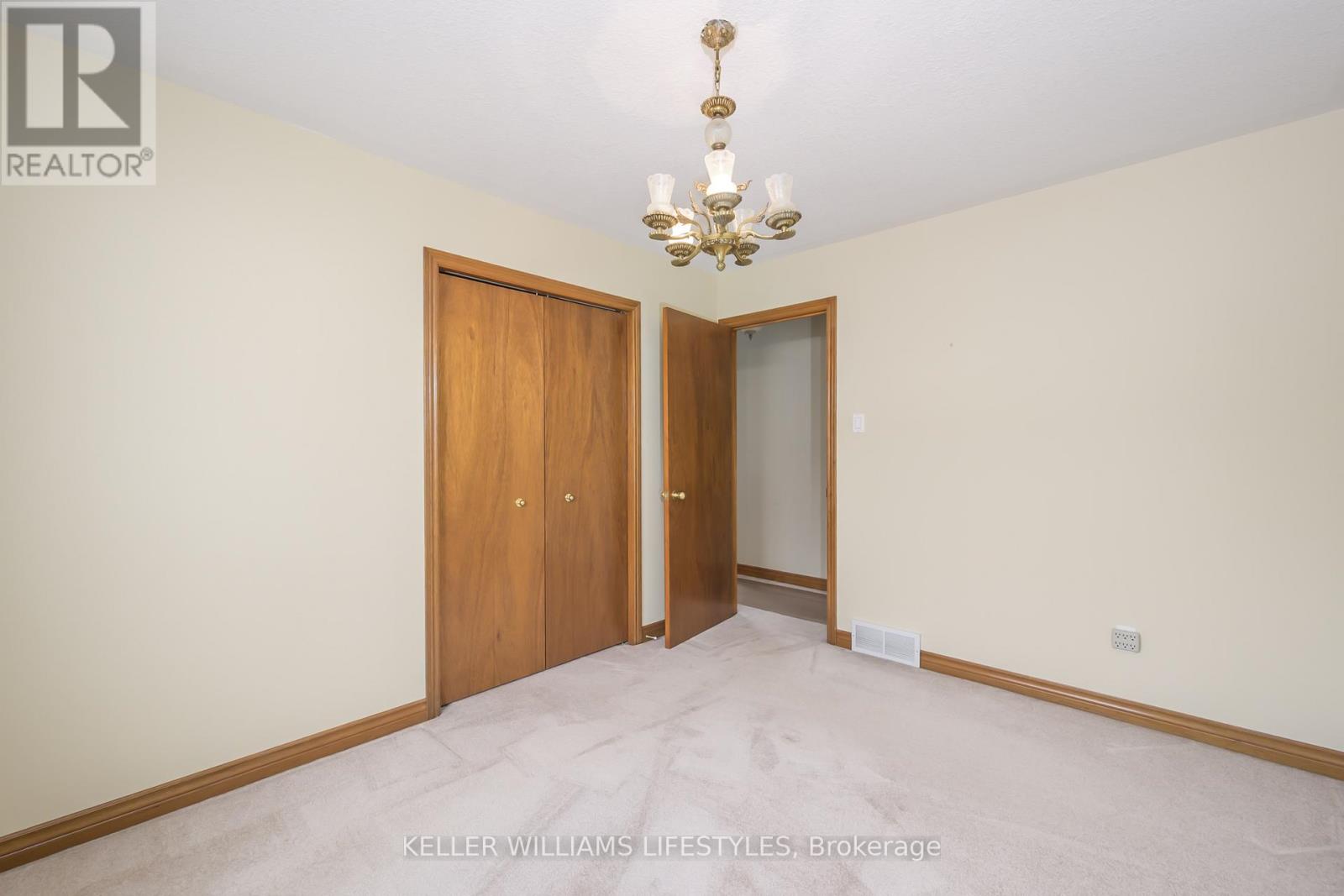 9 Toohey Lane, London North, Ontario  N6G 4Y2 - Photo 21 - X12668258