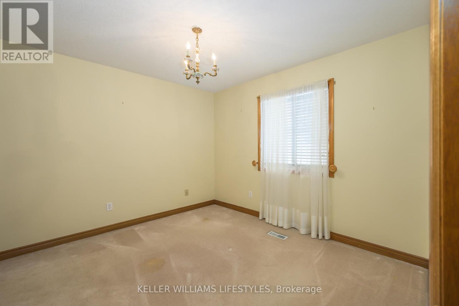 9 Toohey Lane, London North, Ontario  N6G 4Y2 - Photo 22 - X12668258