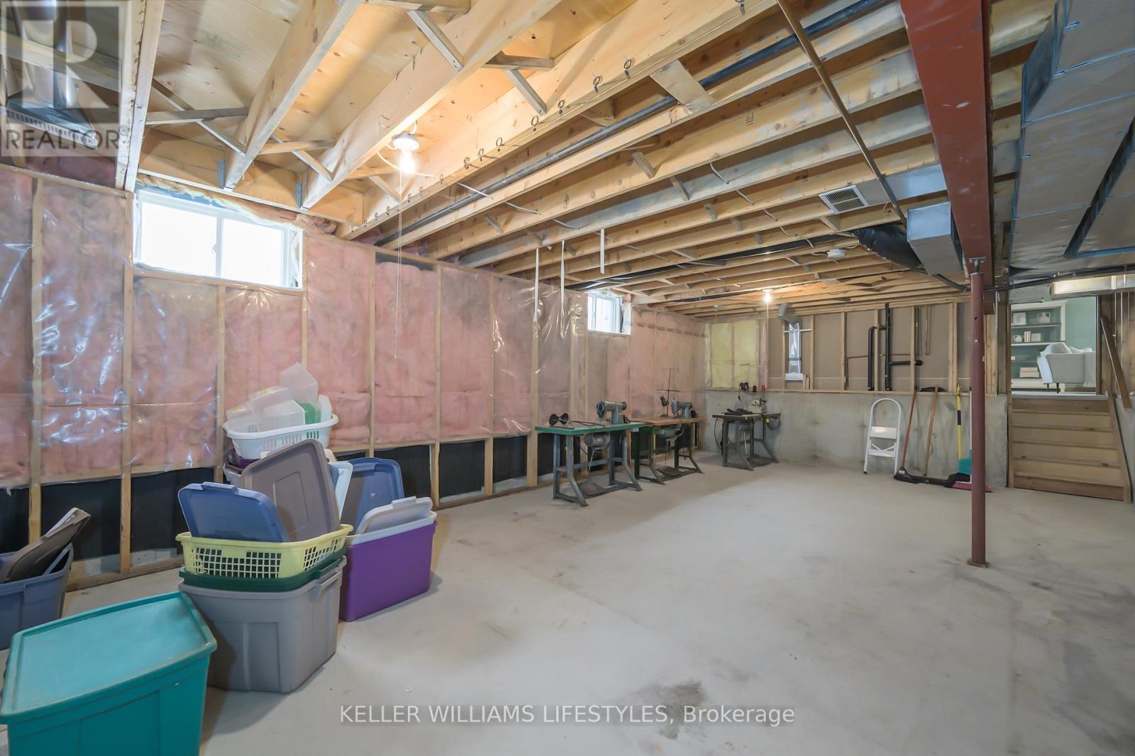 9 Toohey Lane, London North, Ontario  N6G 4Y2 - Photo 32 - X12668258