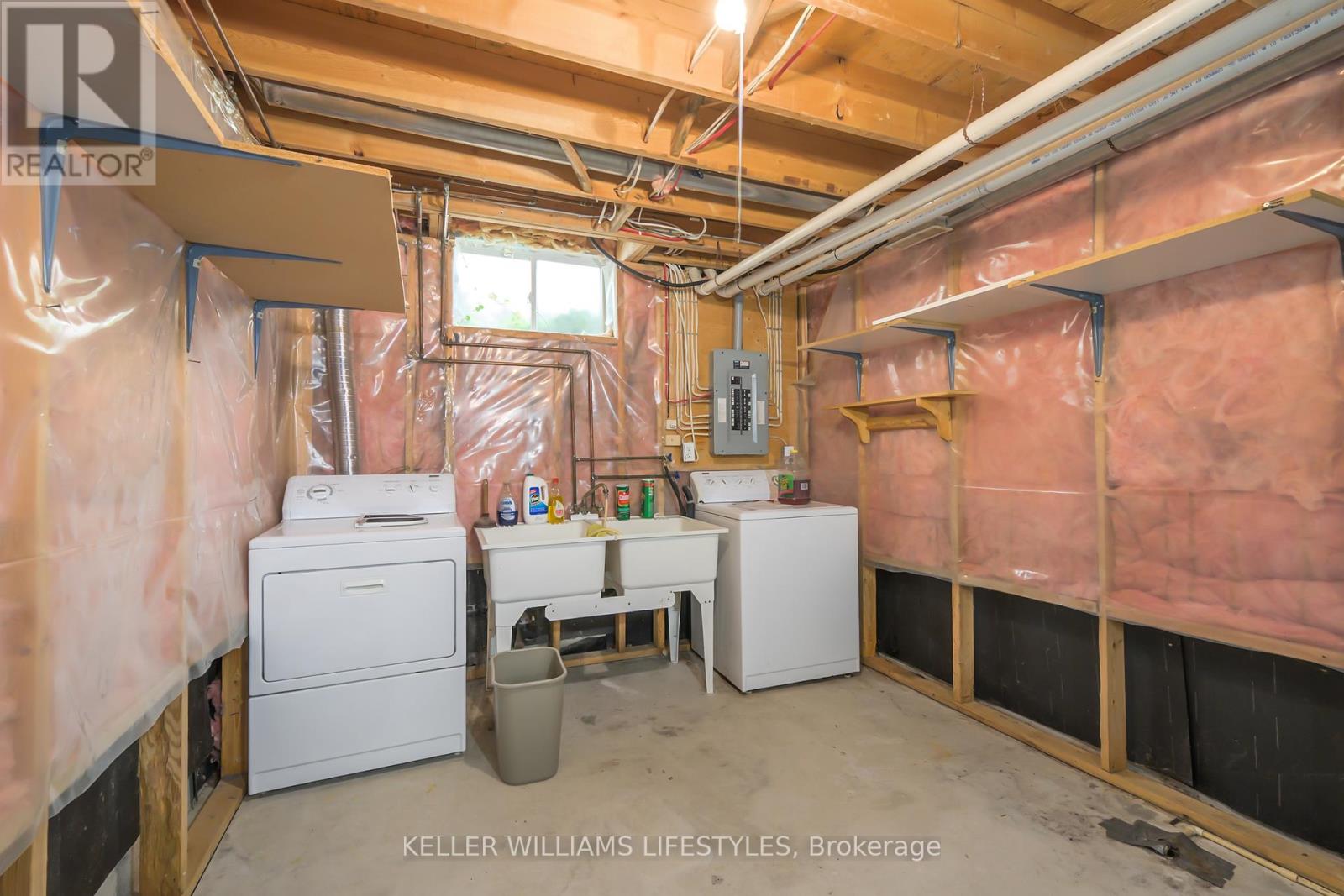 9 Toohey Lane, London North, Ontario  N6G 4Y2 - Photo 34 - X12668258