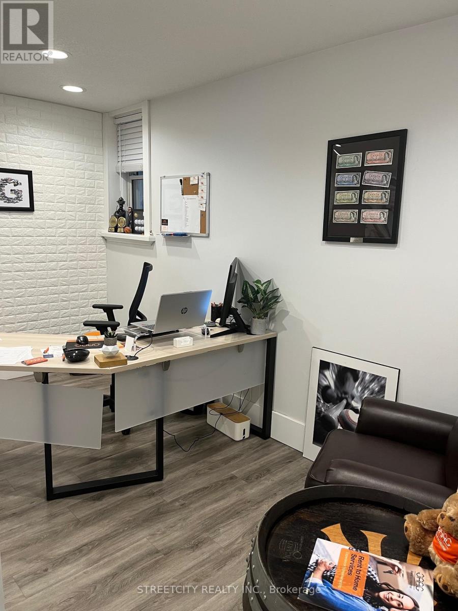 16 - 440 Wellington Street, London East, Ontario  N6B 1X2 - Photo 12 - X12668292