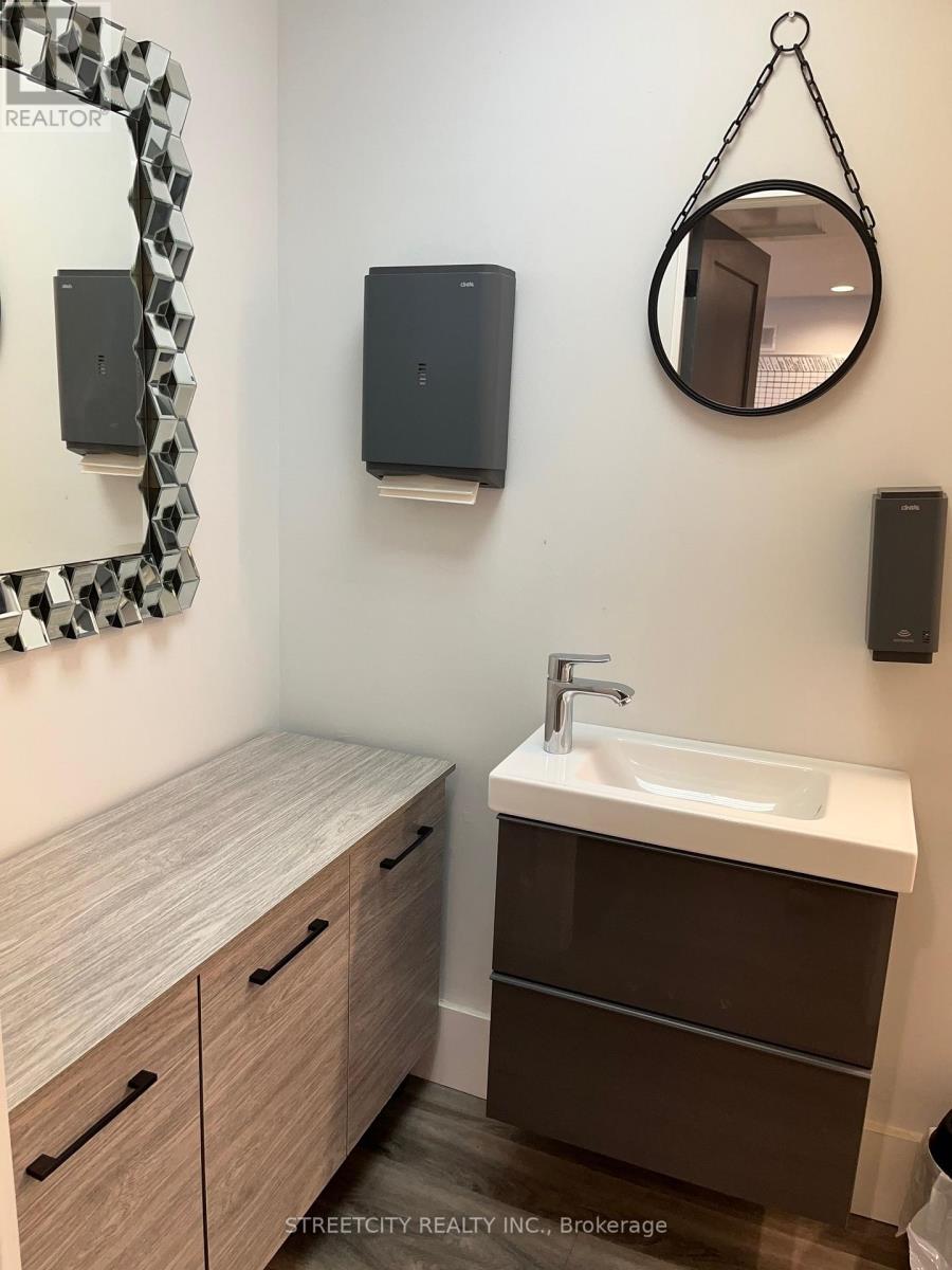 16 - 440 Wellington Street, London East, Ontario  N6B 1X2 - Photo 20 - X12668292