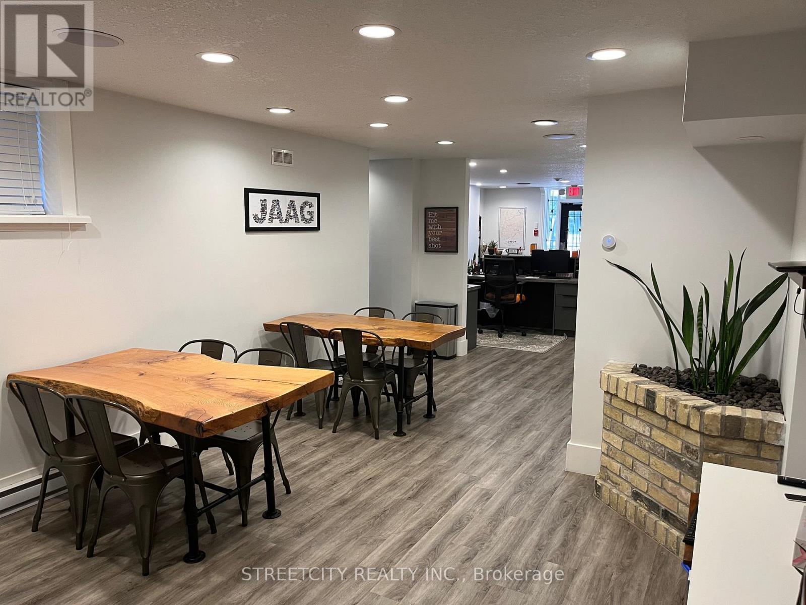 16 - 440 Wellington Street, London East, Ontario  N6B 1X2 - Photo 8 - X12668292