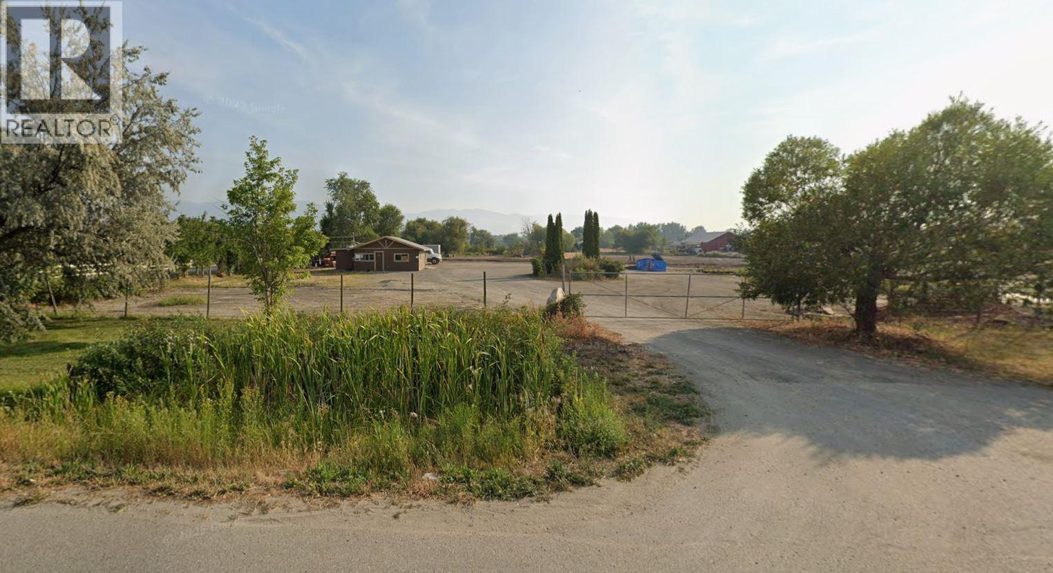 3740 Casorso Road, Kelowna, British Columbia