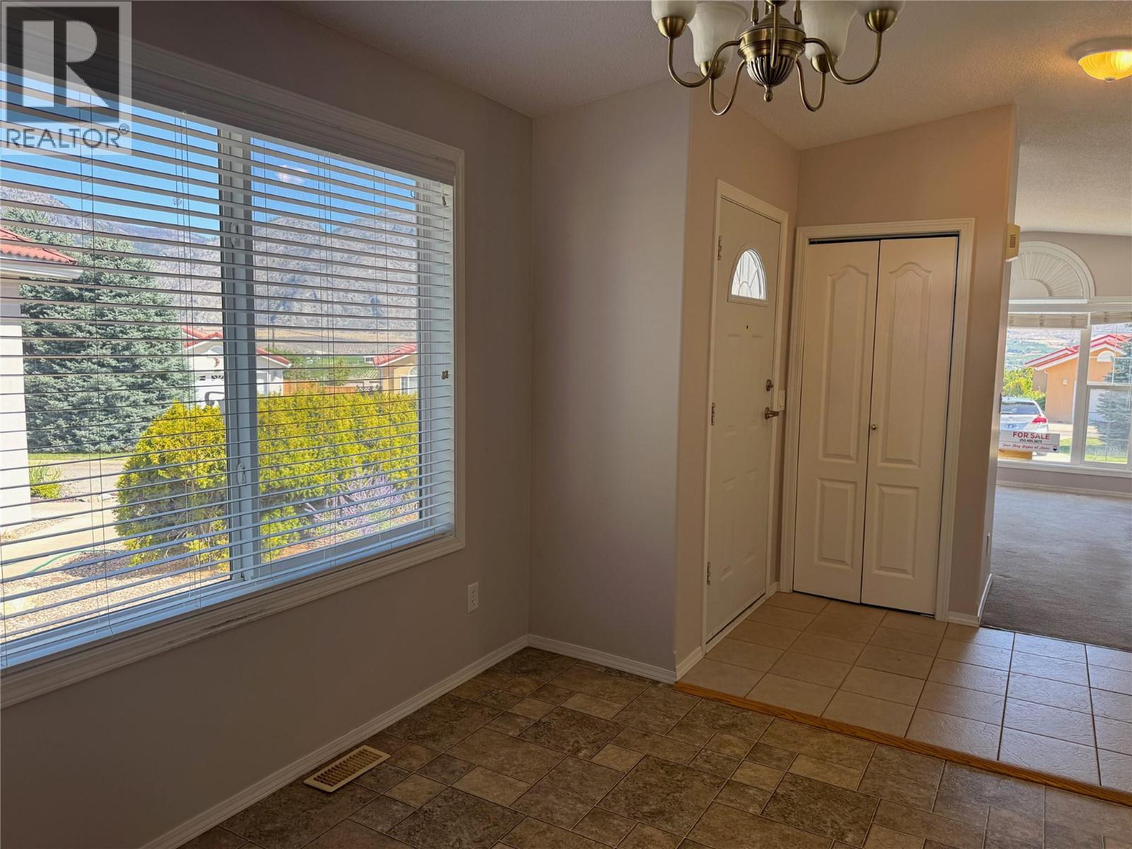 9400 115th Street Unit# 31, Osoyoos, British Columbia V0H 1V5 - Photo 26 - 10371798