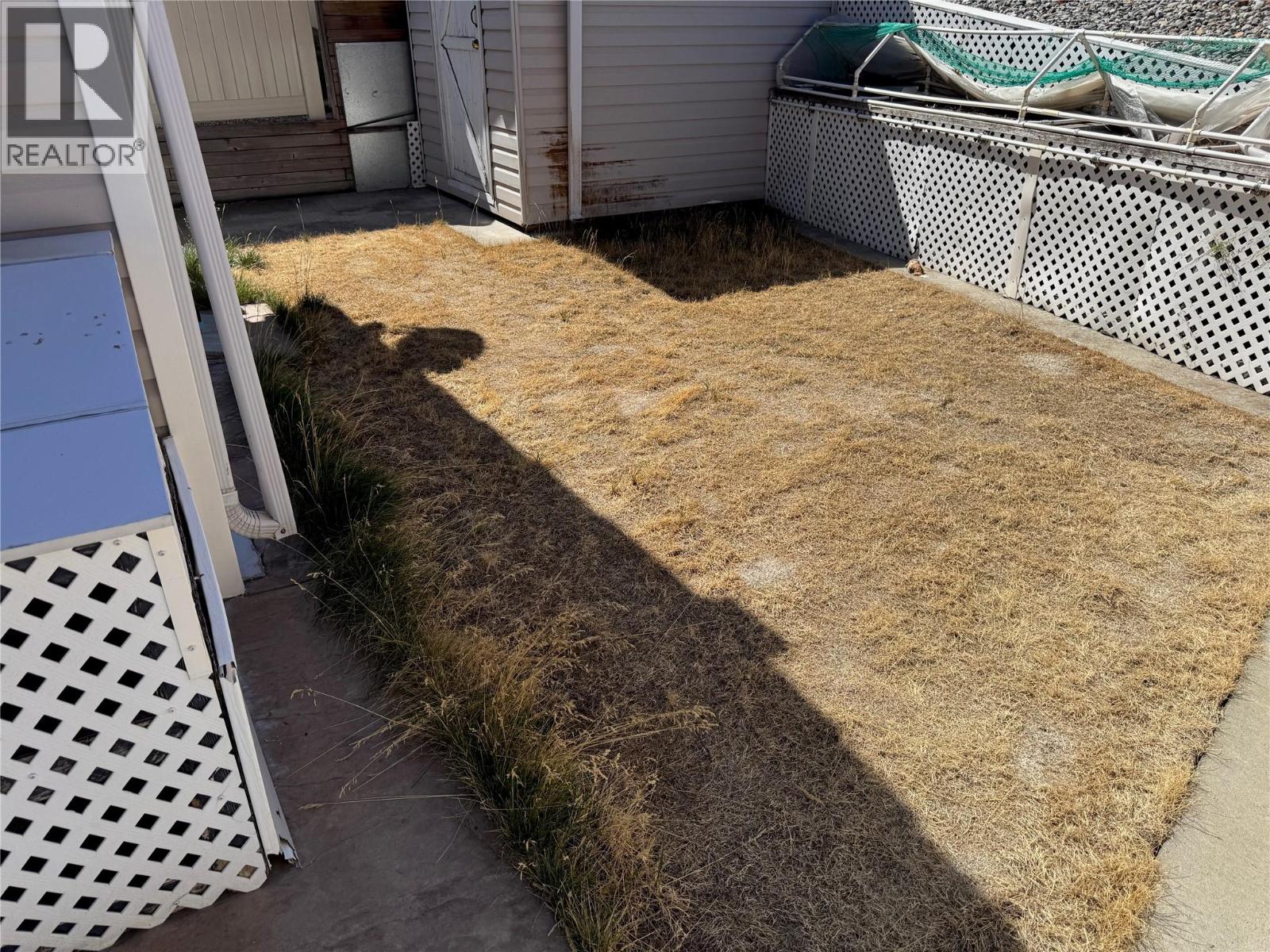 9400 115th Street Unit# 31, Osoyoos, British Columbia V0H 1V5 - Photo 24 - 10371798