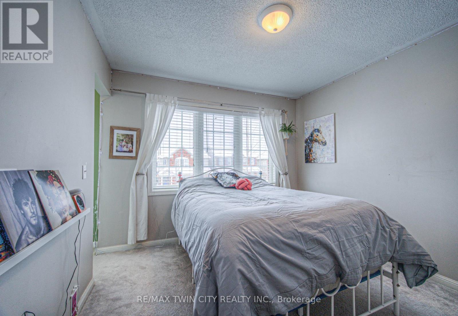 23 Mayo Avenue, Cambridge, Ontario  N1T 2E8 - Photo 21 - X12660768