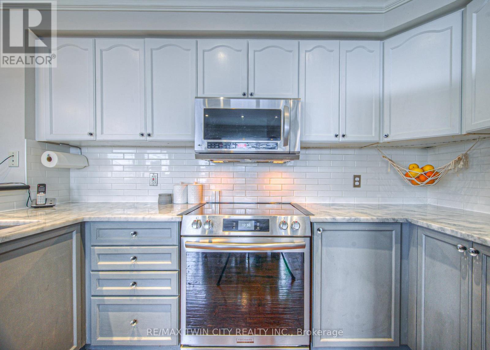 23 Mayo Avenue, Cambridge, Ontario  N1T 2E8 - Photo 15 - X12660768