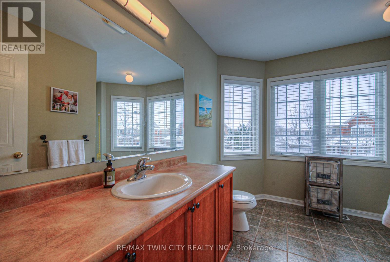 23 Mayo Avenue, Cambridge, Ontario  N1T 2E8 - Photo 19 - X12660768