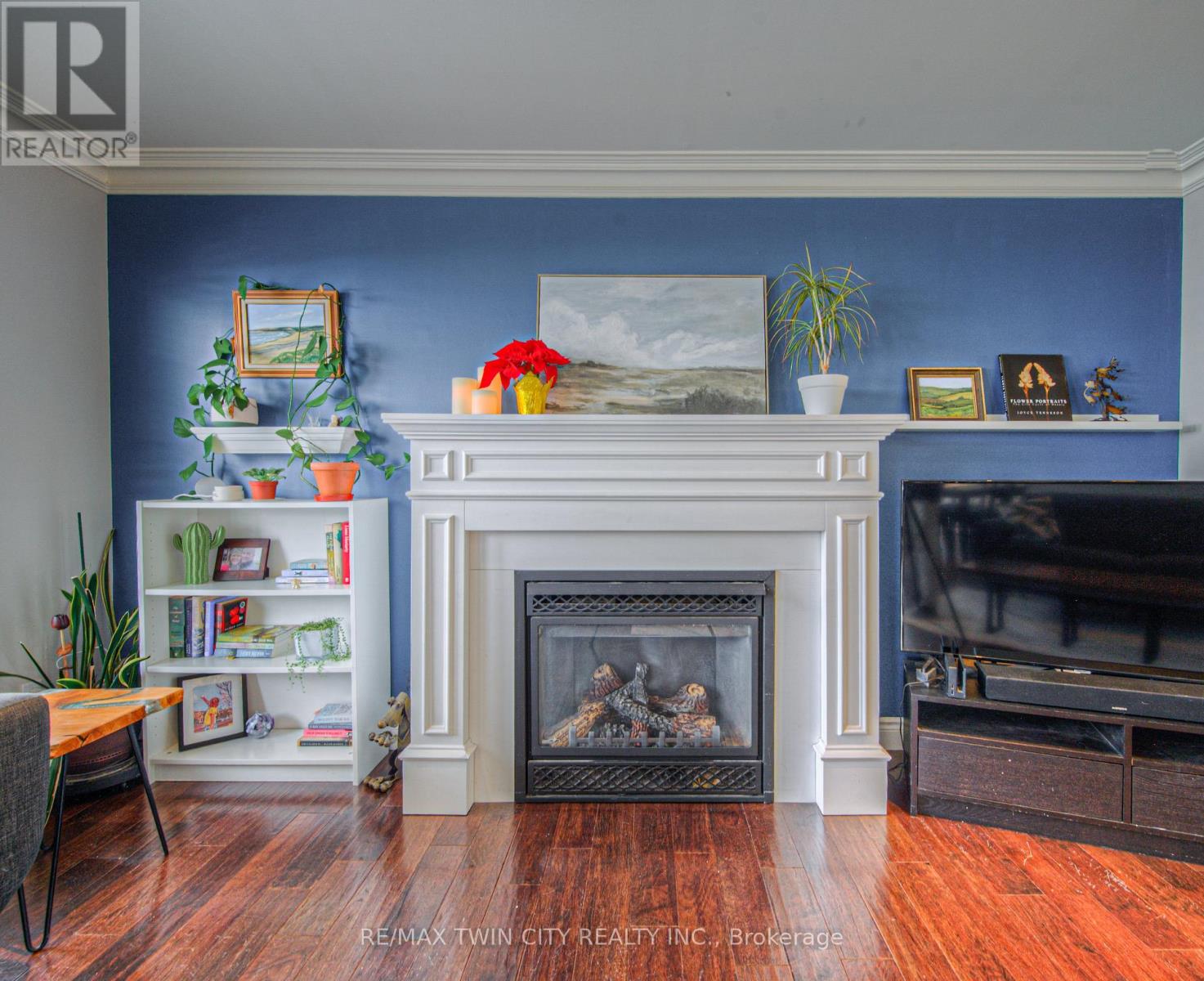 23 Mayo Avenue, Cambridge, Ontario  N1T 2E8 - Photo 12 - X12660768