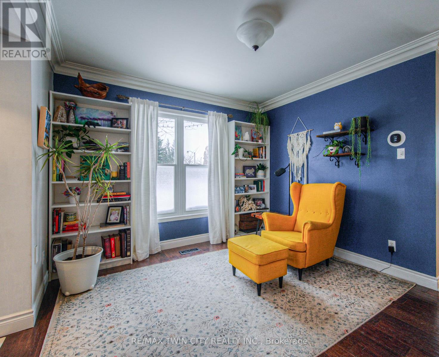 23 Mayo Avenue, Cambridge, Ontario  N1T 2E8 - Photo 8 - X12660768