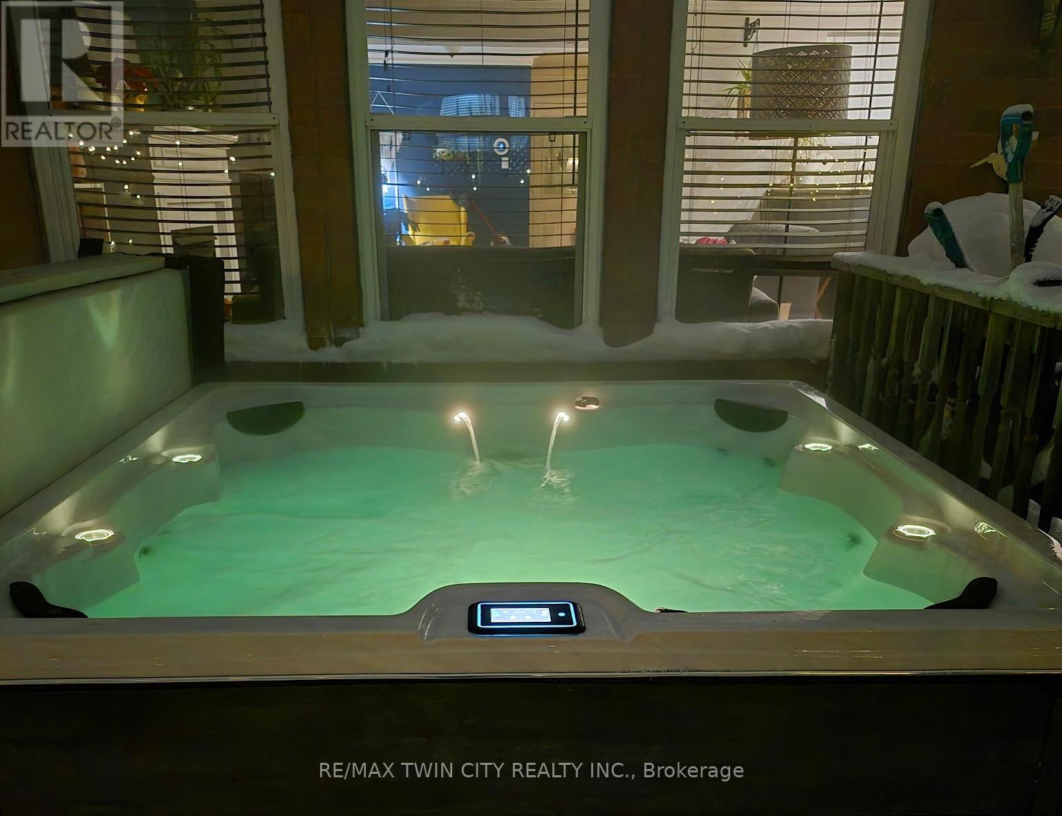 23 Mayo Avenue, Cambridge, Ontario  N1T 2E8 - Photo 42 - X12660768