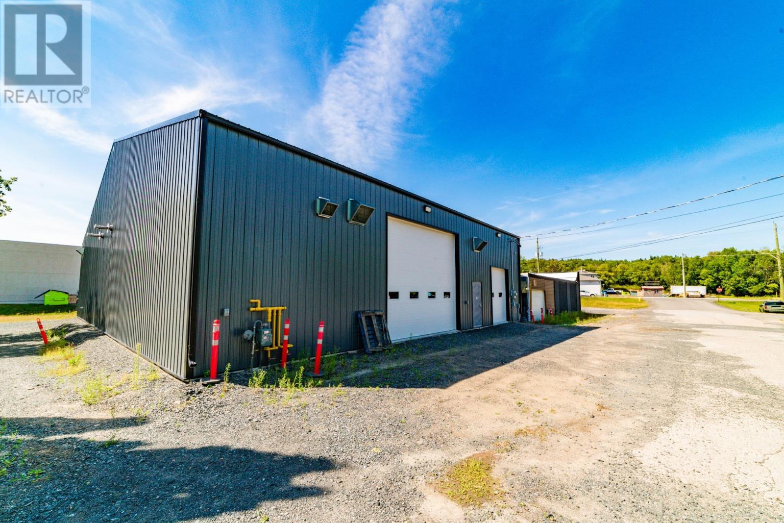 1095 Railway Street, Kenora, Ontario  P9N 0B2 - Photo 14 - TB2600019