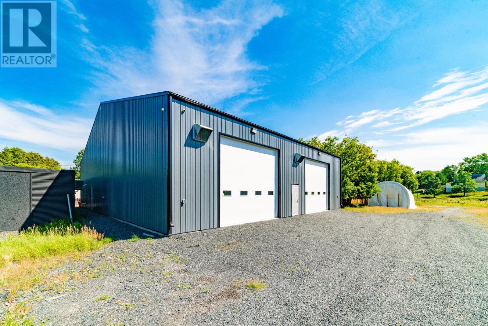 1095 Railway Street, Kenora, Ontario  P9N 0B2 - Photo 17 - TB2600019