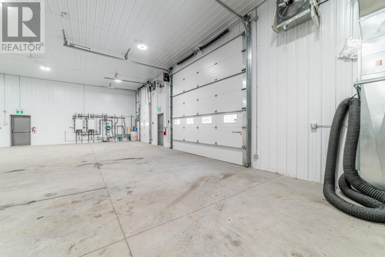 1095 Railway Street, Kenora, Ontario  P9N 0B2 - Photo 19 - TB2600019