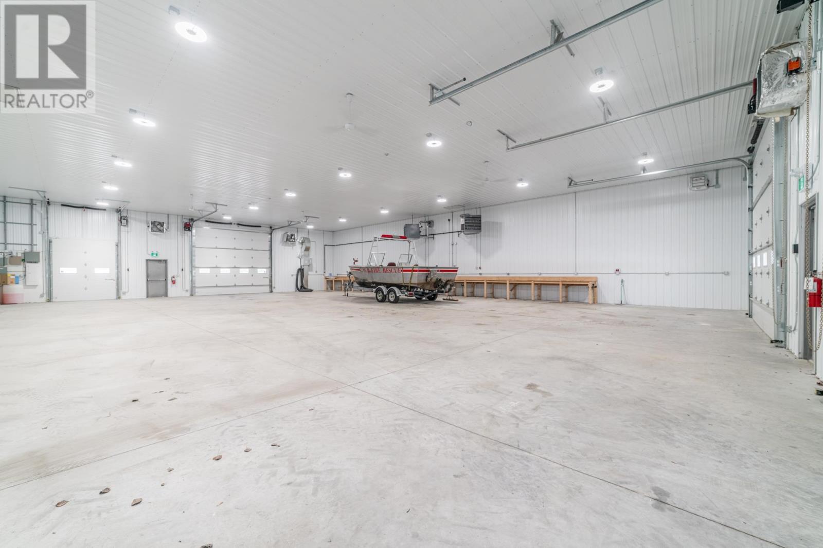 1095 Railway Street, Kenora, Ontario  P9N 0B2 - Photo 23 - TB2600019