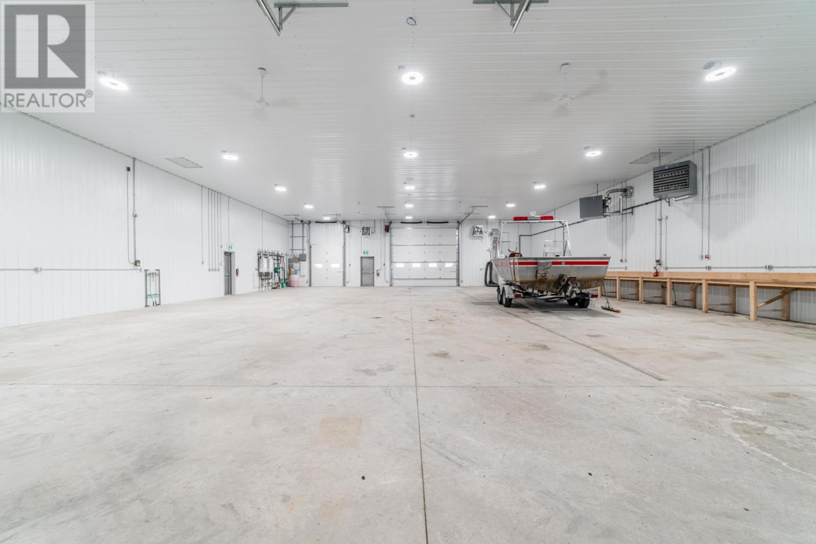 1095 Railway Street, Kenora, Ontario  P9N 0B2 - Photo 22 - TB2600019