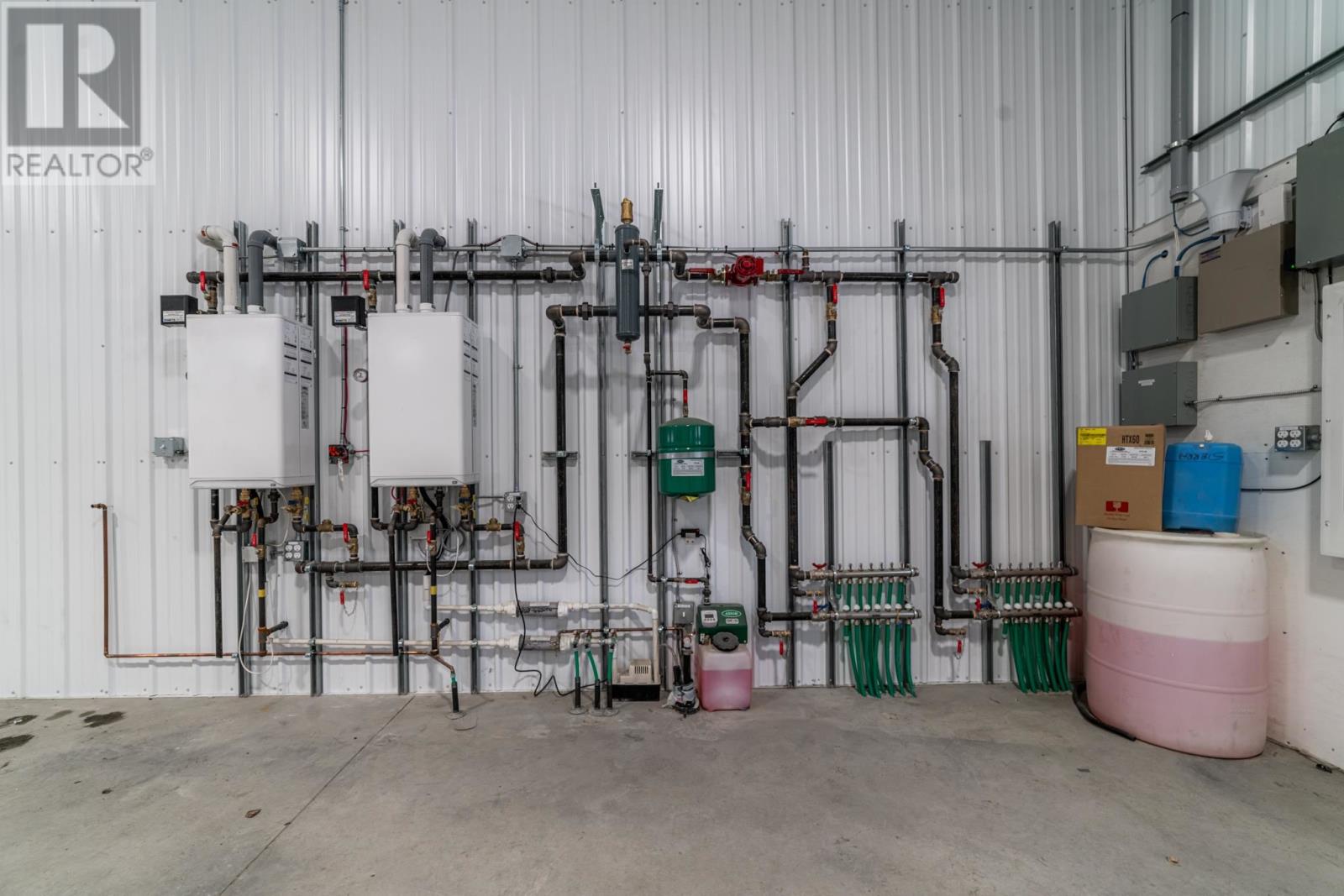 1095 Railway Street, Kenora, Ontario  P9N 0B2 - Photo 21 - TB2600019